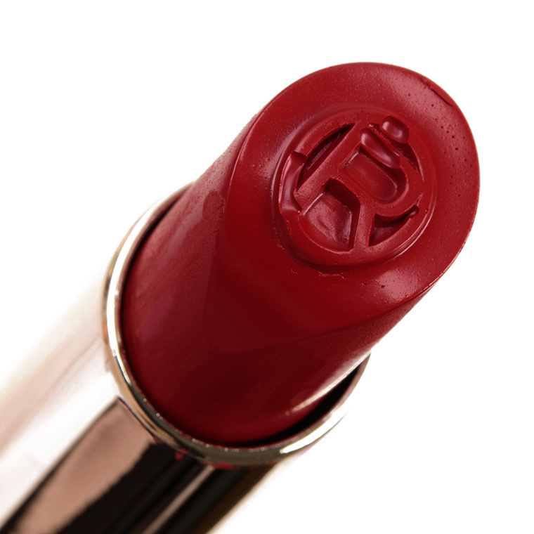 L’Oreal Le Rouge Avant-Garde & Le Plum Dominant Colour Riche Intense Volume Matte Lipsticks Reviews & Swatches